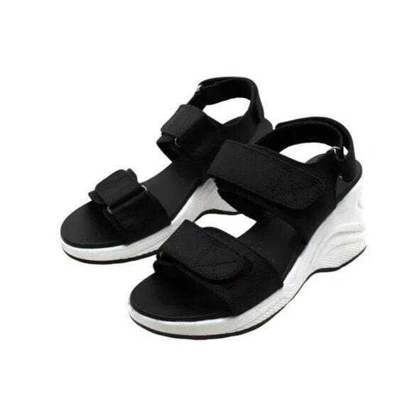 Sandals - Picture 3 of 8